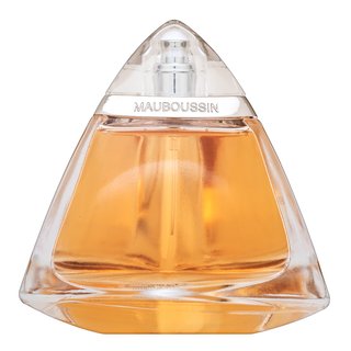 Levně Mauboussin Femme parfémovaná voda pro ženy 100 ml