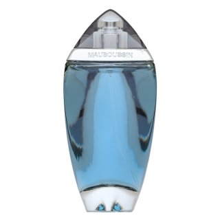 Mauboussin Homme parfémovaná voda pro muže 100 ml