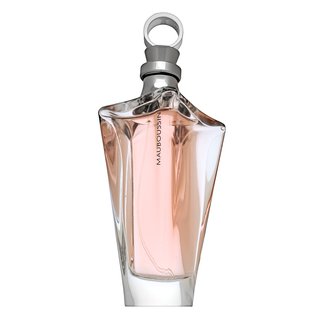 Pour Elle - EDP 100 ml