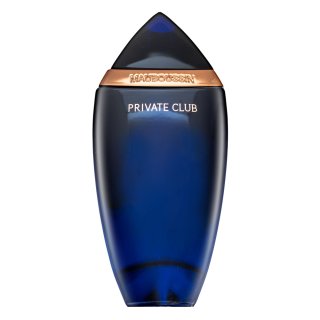 Levně Mauboussin Private Club parfémovaná voda pro muže 100 ml