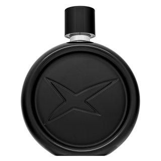 Mauboussin Une Histoire d'Homme Irresistible parfémovaná voda pro muže 90 ml