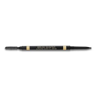 Max Factor tužka na obočí Brow Shaper 30 koupíte na Brasty.cz