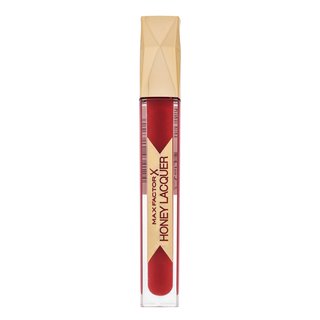 Max Factor Color Elixir Honey Lacquer lesk na rty 25 Floral Ruby 3,8 ml