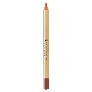 Levně Max Factor Color Elixir Lipliner konturovací tužka na rty 005 Brown N Nude