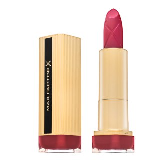 Levně Max Factor Color Elixir Lipstick - 095 Dusky Rose vyživující rtěnka s hydratačním účinkem 4 g