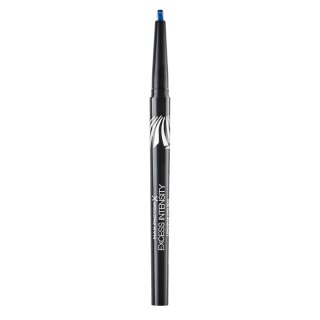 Max Factor Excess Intensity Eyeliner tužka na oči 09 Excessive Cobalt 2 g
