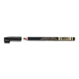 Levně Max Factor Eyebrow Pencil 002 Hazel tužka na obočí 1,2 g