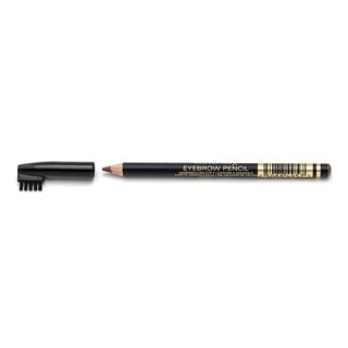 Max Factor Eyebrow Pencil tužka na obočí 002 Hazel 1,2 g