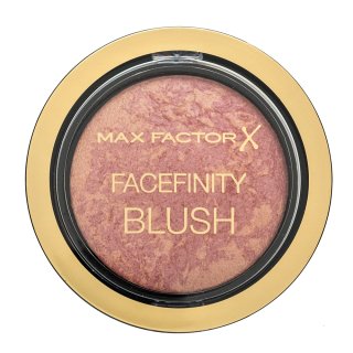 Max Factor tvářenka Facefinity 15