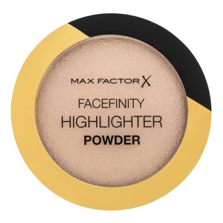 Max Factor rozjasňovač Facefinity 001 koupíte na Brasty.cz