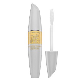 Max Factor False Lash Effect Lash & Brow Treatment Serum růstové sérum na řasy a obočí 13,1 ml