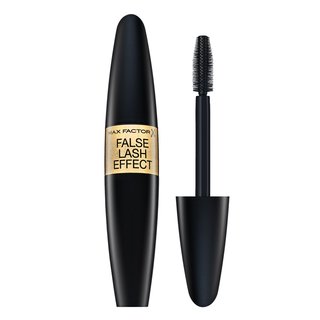 Max Factor False Lash Effect Mascara řasenka pro prodloužení řas a objem Black 13 ml