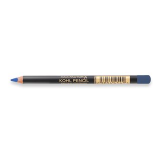 Levně Max Factor Kohl Pencil 080 Cobalt Blue tužka na oči 1,2 g
