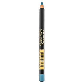 Max Factor Kohl Pencil tužka na oči 060 Ice Blue 1,3 g