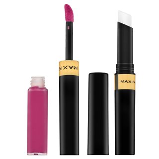 Max Factor Lipfinity Lip Colour tekutá rtěnka 055 Sweet 4 ml