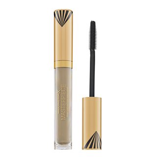 Max Factor Masterpiece Mascara rich black 4,5ml koupíte na Brasty.cz