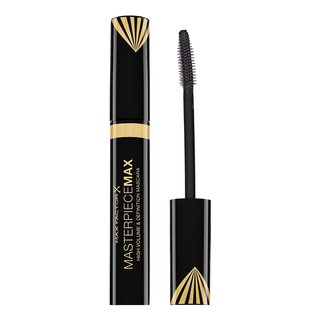 Max Factor Masterpiece Max High Volume & Definition Mascara řasenka pro prodloužení řas a objem Deep Blue 4,5 ml