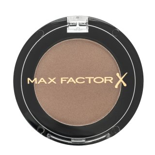 Levně Max Factor Wild Shadow Pot oční stíny 03 Crystal Bark