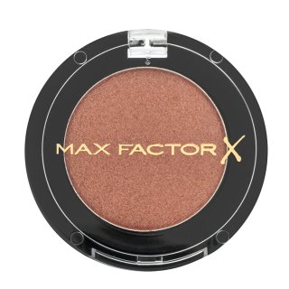 Levně Max Factor Wild Shadow Pot oční stíny 04 Magical Dusk