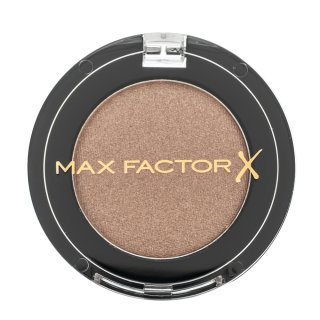 Levně Max Factor Wild Shadow Pot oční stíny 06 Magnetic Brown