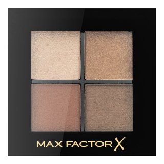 Max Factor paletka Colour X-Pert SoftTouch 004 koupíte na Brasty.cz