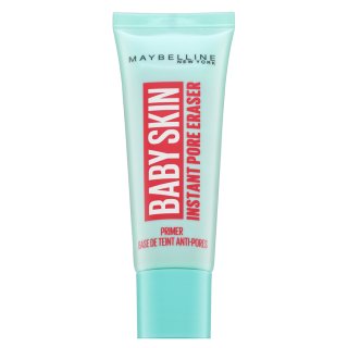 Maybelline Baby Skin Instant Pore Eraser báze pod make-up 22 ml