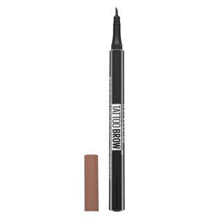 Maybelline Brow Tattoo Micro Pen tužka na obočí 100 Blonde
