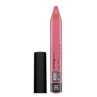Maybelline Color Drama Lip Pencil konturovací tužka na rty 140 Minimalist 2 g