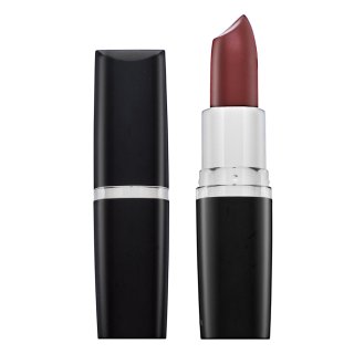 Maybelline Hydra Extreme Matte Lipstick rtěnka pro matný efekt 910 Sweet Syrah