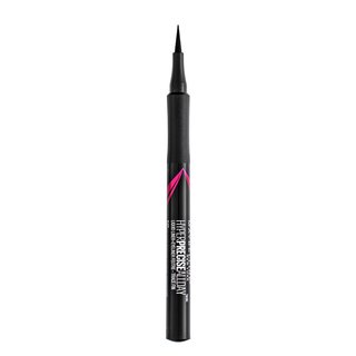 Maybelline Hyper Precise All Day Eyeliner linka na oči ve fixu Black