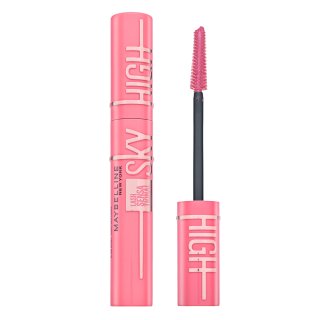 Maybelline Lash Sensational Sky High Mascara řasenka pro prodloužení řas a objem Pink Air 7,2 ml