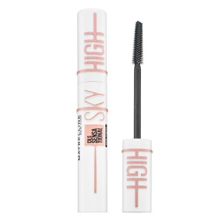 Maybelline Lash Sensational Sky High Tinted Primer podkladová báze pro prodloužení řas 7 ml