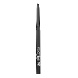 Maybelline Lasting Drama Eyeliner tužka na oči Midnight Black