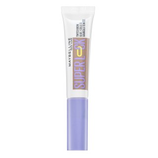 MAYBELLINE NEW YORK Super Lock fixační gel na obočí odstín 8 g