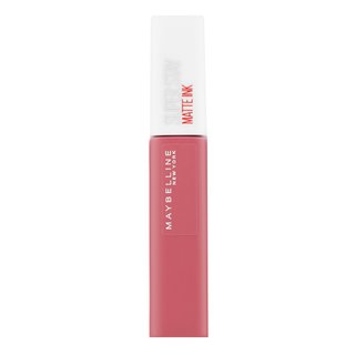 Maybelline Super Stay Matte Ink 5ml