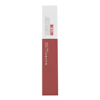 Maybelline Super Stay Matte Ink 5ml koupíte na Brasty.cz