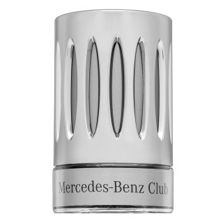 Levně Mercedes-Benz Club toaletní voda pro muže 20 ml