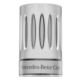 Mercedes-Benz Club toaletní voda pro muže 20 ml