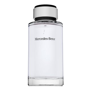 Mercedes-Benz For Men toaletní voda pro muže 240 ml