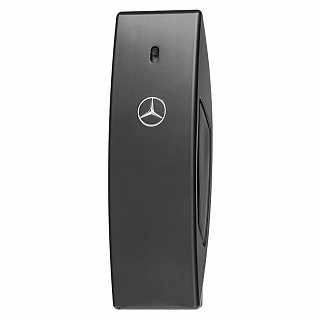 Levně Mercedes Benz Mercedes Benz Club Extreme toaletní voda pro muže 100 ml