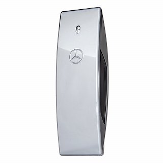 Levně Mercedes-Benz Mercedes Benz Club toaletní voda pro muže 100 ml