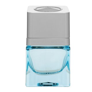 Mercedes-Benz Select Day toaletní voda pro muže 50 ml