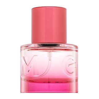 Festival Splashes - EDT 20 ml