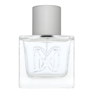 Mexx Simply toaletní voda pro muže 50 ml