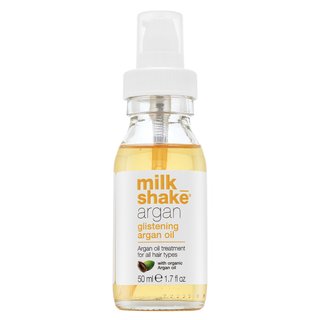 Milk_Shake Argan Oil ochranný olej pro všechny typy vlasů 50 ml