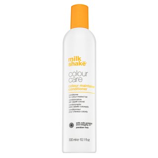 Milk_Shake Color Care Color Maintainer Conditioner ochranný kondicionér pro barvené vlasy 300 ml