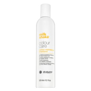 Milk_Shake Color Care Color Maintainer Shampoo ochranný šampon pro barvené vlasy 300 ml