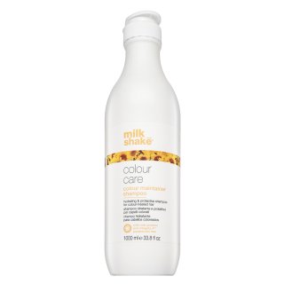 Milk_Shake Color Care Color Maintainer Shampoo vyživující šampon pro barvené vlasy 1000 ml