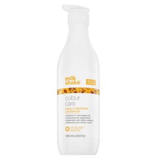 Levně Milk_Shake Colour Care Color Maintainer Conditioner vyživující kondicionér pro barvené vlasy 1000 ml