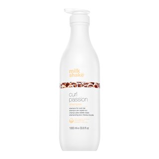 Levně Milk_Shake Curl Passion Shampoo 1000 ml